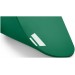 Килимок для фітнесу Adidas Fitness Mat