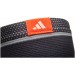 Фіксатор коліна Adidas Knee Support