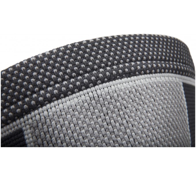 Фіксатор коліна Adidas Knee Support