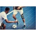 Фіксатор коліна Adidas Knee Support