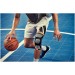 Фіксатор коліна Adidas Knee Support