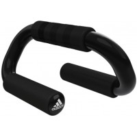 Упори для віджимання Adidas Push Up Bars