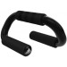 Упори для віджимання Adidas Push Up Bars