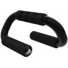 Упори для віджимання Adidas Push Up Bars