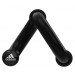 Упори для віджимання Adidas Push Up Bars
