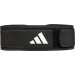 Пояс для важкої атлетики Adidas Essential Weightlifting Belt