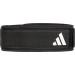 Пояс для важкої атлетики Adidas Essential Weightlifting Belt