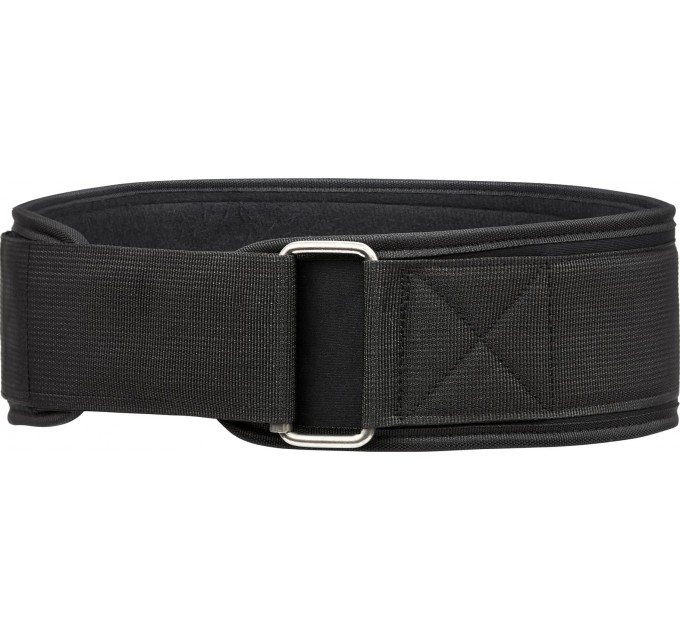 Пояс для важкої атлетики Adidas Essential Weightlifting Belt