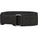 Пояс для важкої атлетики Adidas Essential Weightlifting Belt