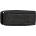 Пояс для важкої атлетики Adidas Essential Weightlifting Belt
