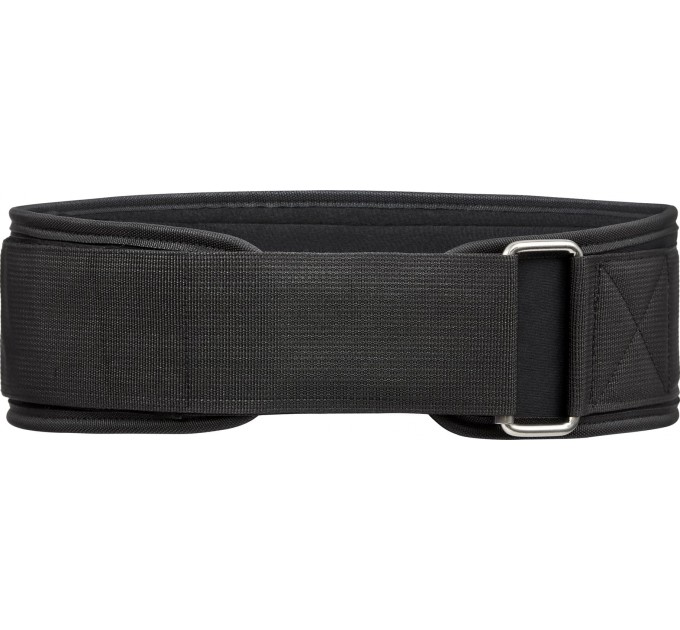 Пояс для важкої атлетики Adidas Essential Weightlifting Belt