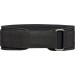 Пояс для важкої атлетики Adidas Essential Weightlifting Belt