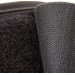Пояс для важкої атлетики Adidas Essential Weightlifting Belt