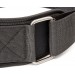 Пояс для важкої атлетики Adidas Essential Weightlifting Belt