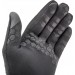 Рукавички для тренінгу Adidas Full Finger Essential Gloves чорний Уні L