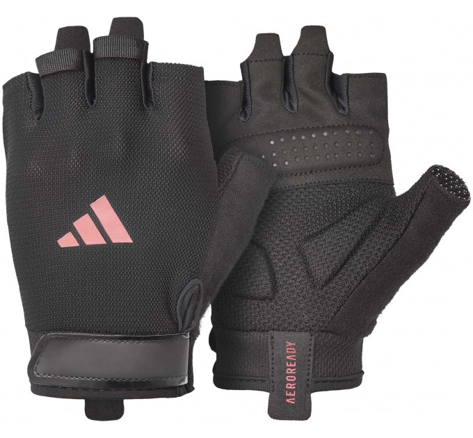 Рукавички для тренінгу Adidas Essential Training Gloves