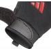 Рукавички для тренінгу Adidas Essential Training Gloves