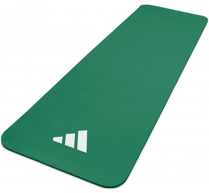Килимок для фітнесу Adidas Fitness Mat