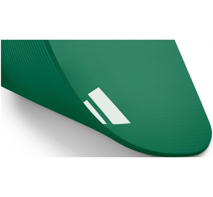 Килимок для фітнесу Adidas Fitness Mat