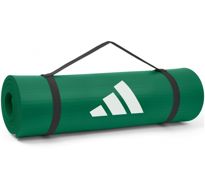 Килимок для фітнесу Adidas Fitness Mat