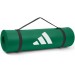 Килимок для фітнесу Adidas Fitness Mat
