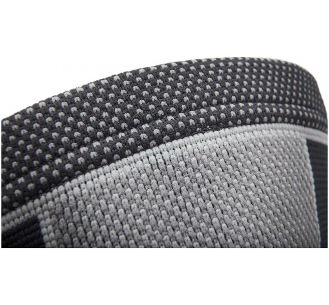 Фіксатор коліна Adidas Knee Support