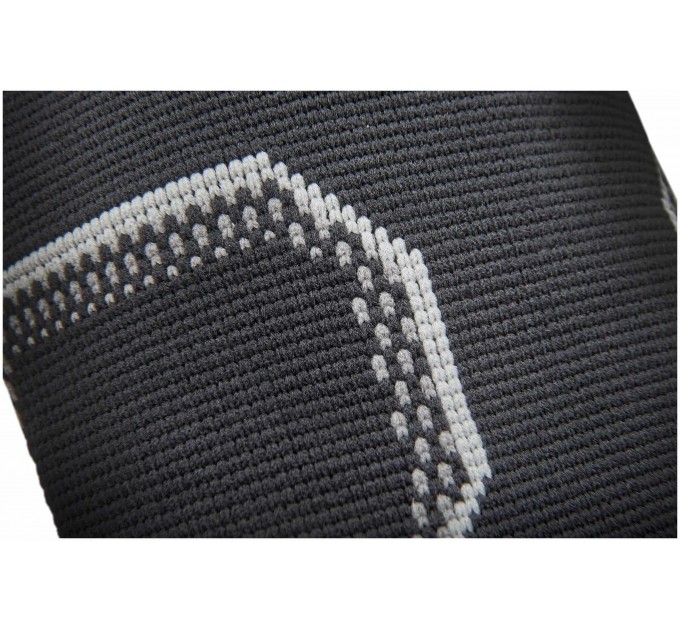 Фіксатор коліна Adidas Knee Support
