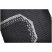 Фіксатор коліна Adidas Knee Support