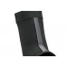 Фіксатор щиколотки Adidas Performance Ankle Support
