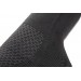 Фіксатор щиколотки Adidas Performance Ankle Support
