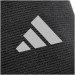 Фіксатор коліна Adidas Performance Knee Support чорний Уні XL