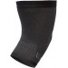 Фіксатор коліна Adidas Performance Knee Support чорний Уні XL