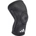Фіксатор коліна Adidas Aeroready Knee Support чорний Уні XL