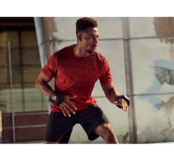 Обважнювачі для щиколотки/зап'ястя Adidas