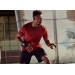 Обважнювачі для щиколотки/зап'ястя Adidas