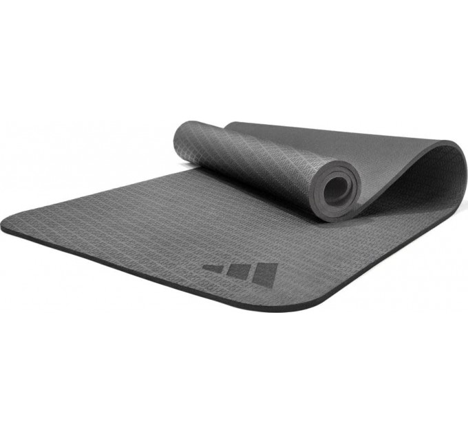 Килимок для йоги Adidas Yoga Mat