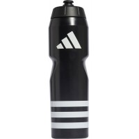 Пляшка Adidas TIRO BOT