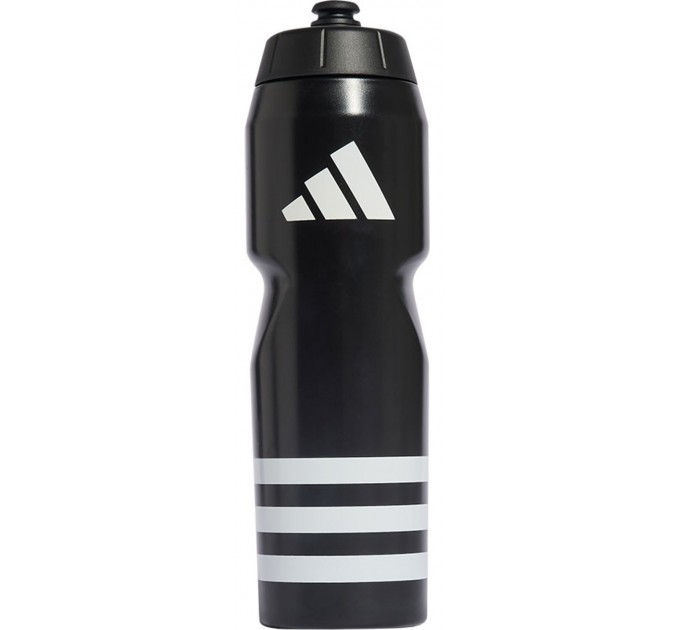 Пляшка Adidas TIRO BOT