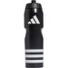 Пляшка Adidas TIRO BOT