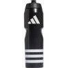 Пляшка Adidas TIRO BOT
