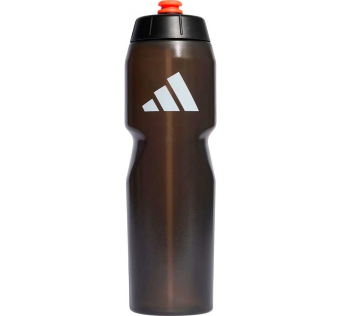 Пляшка Adidas PERF BOTTL 0,75