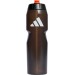 Пляшка Adidas PERF BOTTL 0,75