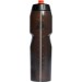 Пляшка Adidas PERF BOTTL 0,75