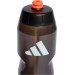 Пляшка Adidas PERF BOTTL 0,75