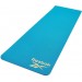 Килимок для тренуваннь Reebok Performance Training Mat