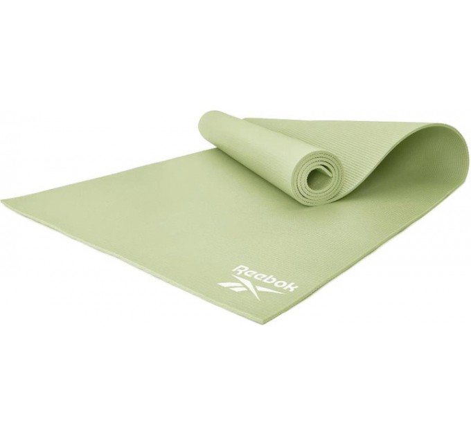 Килимок для йоги Reebok Yoga Mat