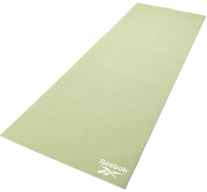 Килимок для йоги Reebok Yoga Mat