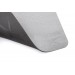 Килимок для йоги Reebok Double Sided Yoga Mat