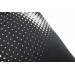 Фіксатор ліктя Reebok Elbow Support