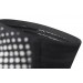 Фіксатор ліктя Reebok Elbow Support